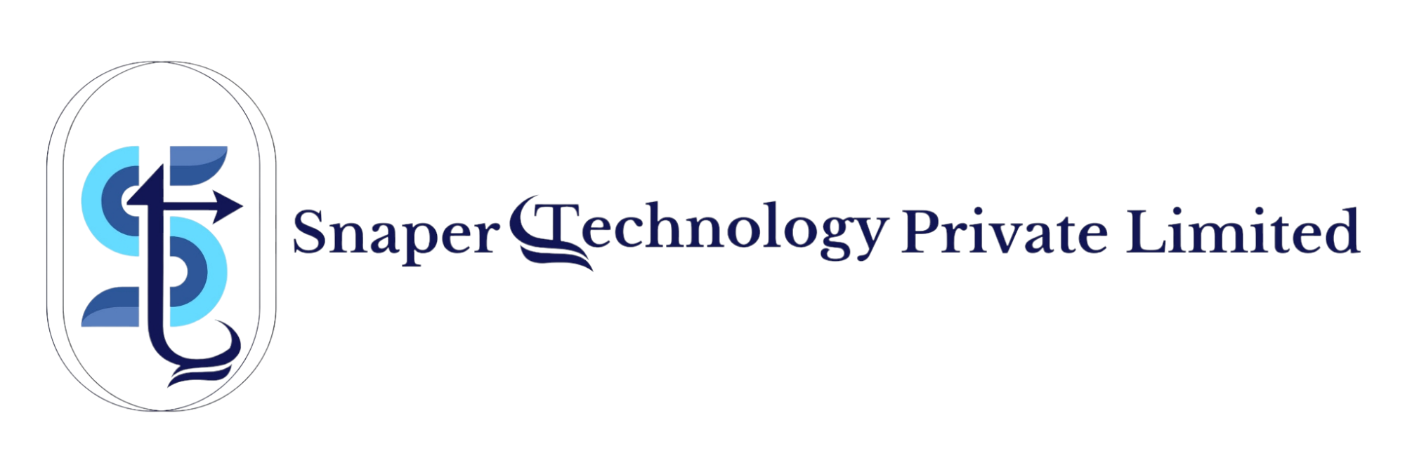 SnaperTechnologyPvtLtd